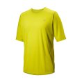 T-SHIRT CORMAC CREW UOMO - ARCTERYX