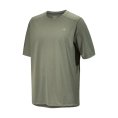 T-SHIRT CORMAC CREW UOMO - ARCTERYX