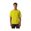 T-SHIRT CORMAC CREW UOMO - ARCTERYX