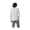 T-SHIRT MANICHE LUNGHE CORMAC CREW UOMO - ARCTERYX