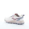 PEREGRINE 14 DONNA - SAUCONY