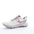 PEREGRINE 14 DONNA - SAUCONY