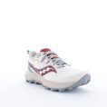 PEREGRINE 14 DONNA - SAUCONY