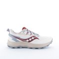 PEREGRINE 14 DONNA - SAUCONY