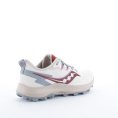 PEREGRINE 14 DONNA - SAUCONY