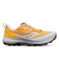 PEREGRINE 14 DONNA - SAUCONY