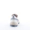 PEREGRINE 14 DONNA - SAUCONY
