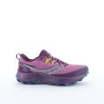 PEREGRINE 14 DONNA - SAUCONY