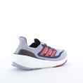 ULTRABOOST LIGHT UOMO BLU - ADIDAS