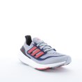 ULTRABOOST LIGHT UOMO BLU - ADIDAS
