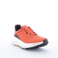 TERREX SOULSTRIDE ULTRA UOMO - ADIDAS