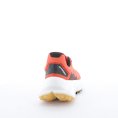 TERREX SOULSTRIDE ULTRA UOMO - ADIDAS