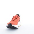 TERREX SOULSTRIDE ULTRA UOMO - ADIDAS