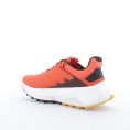 TERREX SOULSTRIDE ULTRA UOMO - ADIDAS