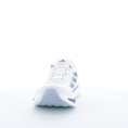 SUPERNOVA RISE DA UOMO BIANCHE - ADIDAS