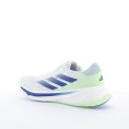 SUPERNOVA RISE DA UOMO BIANCHE - ADIDAS