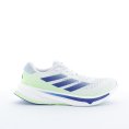 SUPERNOVA RISE DA UOMO BIANCHE - ADIDAS