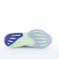SUPERNOVA RISE DA UOMO BIANCHE - ADIDAS