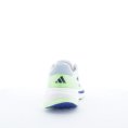 SUPERNOVA RISE DA UOMO BIANCHE - ADIDAS