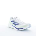 SUPERNOVA RISE DA UOMO BIANCHE - ADIDAS