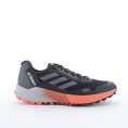 TERREX AGRAVIC FLOW 2 UOMO NERO - ADIDAS