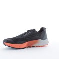 TERREX AGRAVIC FLOW 2 UOMO NERO - ADIDAS