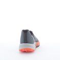 TERREX AGRAVIC FLOW 2 UOMO NERO - ADIDAS