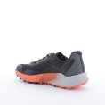 TERREX AGRAVIC FLOW 2 UOMO NERO - ADIDAS
