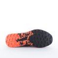 TERREX AGRAVIC FLOW 2 UOMO NERO - ADIDAS