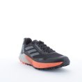 TERREX AGRAVIC FLOW 2 UOMO NERO - ADIDAS