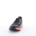 TERREX AGRAVIC FLOW 2 UOMO NERO - ADIDAS