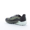 TERREX AGRAVIC FLOW 2 GTX UOMO - ADIDAS