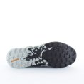 TERREX AGRAVIC FLOW 2 GTX UOMO - ADIDAS
