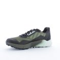TERREX AGRAVIC FLOW 2 GTX UOMO - ADIDAS