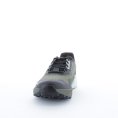 TERREX AGRAVIC FLOW 2 GTX UOMO - ADIDAS
