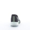 TERREX AGRAVIC FLOW 2 GTX UOMO - ADIDAS