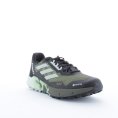 TERREX AGRAVIC FLOW 2 GTX UOMO - ADIDAS