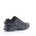 XA PRO 3D V9 UOMO - SALOMON