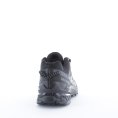 XA PRO 3D V9 UOMO - SALOMON