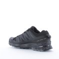 XA PRO 3D V9 UOMO - SALOMON