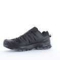 XA PRO 3D V9 UOMO - SALOMON