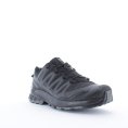 XA PRO 3D V9 UOMO - SALOMON