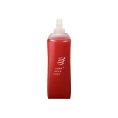 FLASQUE ERGOFLASK 500ML - COMPRESSPORT