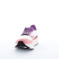 ATOMO V7000-2 MISTA - DIADORA