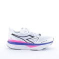 ATOMO V7000-2 MISTA - DIADORA