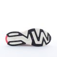 ATOMO V7000-2 MISTA - DIADORA