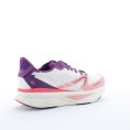ATOMO V7000-2 MISTA - DIADORA