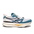ATOMO V7000-2 MISTA - DIADORA