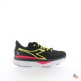 ATOMO V7000-2 MISTA - DIADORA