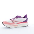 ATOMO V7000-2 MISTA - DIADORA